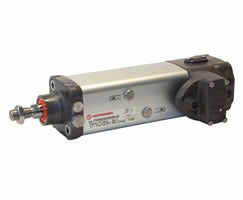 PRA/882050/MIB/M3/100 Norgren