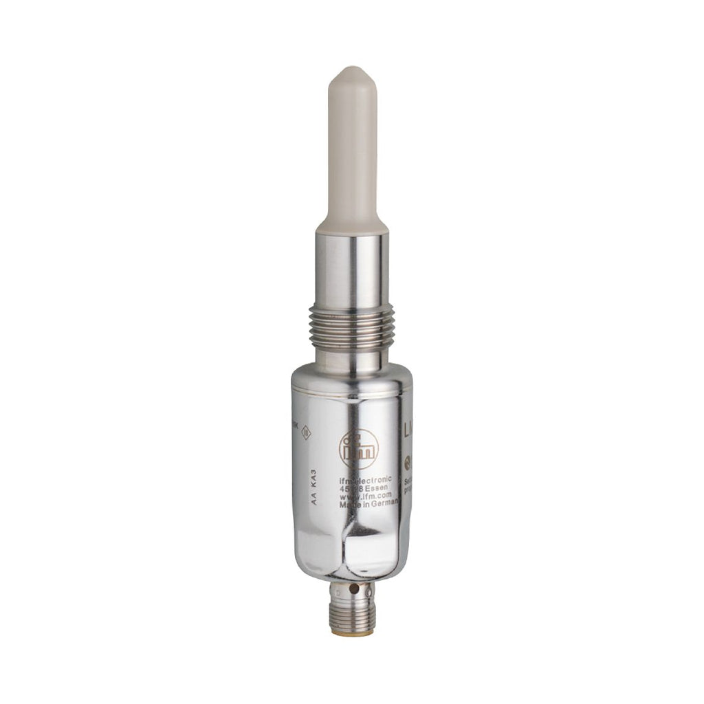 LMT102 IFM - LMCCE-A12E-QSKG-2/US