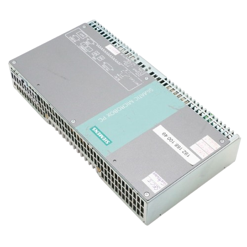 6ES7647-7AE20-0AB0 Siemens