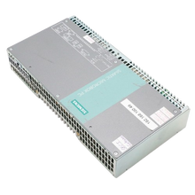 Load image into Gallery viewer, 6ES7647-7AE20-0AB0 Siemens