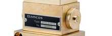 Load image into Gallery viewer, 160G6000 Danfoss