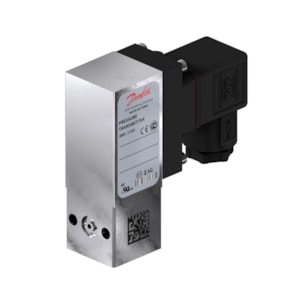 060N1053 Danfoss