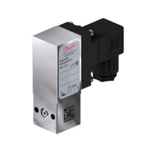 Load image into Gallery viewer, 060N1053 Danfoss