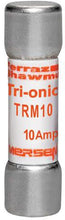 Load image into Gallery viewer, TRM10 Mersen
