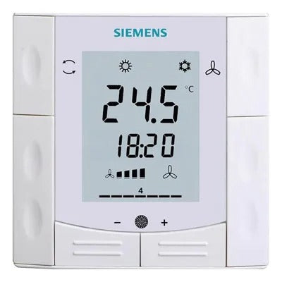 RDU340 Siemens