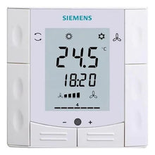 Load image into Gallery viewer, RDU340 Siemens