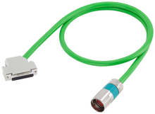 Load image into Gallery viewer, 6FX8002-2EQ10-1CF0 Siemens
