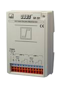 Load image into Gallery viewer, AE301 HBM