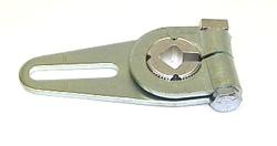 221455A Honeywell