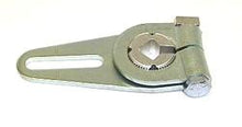 Load image into Gallery viewer, 221455A Honeywell