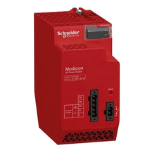 Load image into Gallery viewer, BMXCPS4002S Schneider Electric
