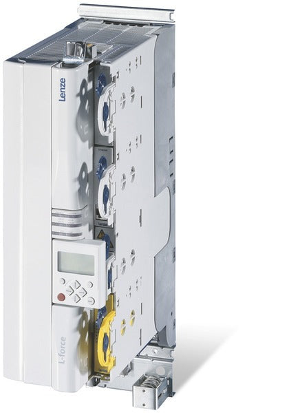E94AMHE0174 Lenze