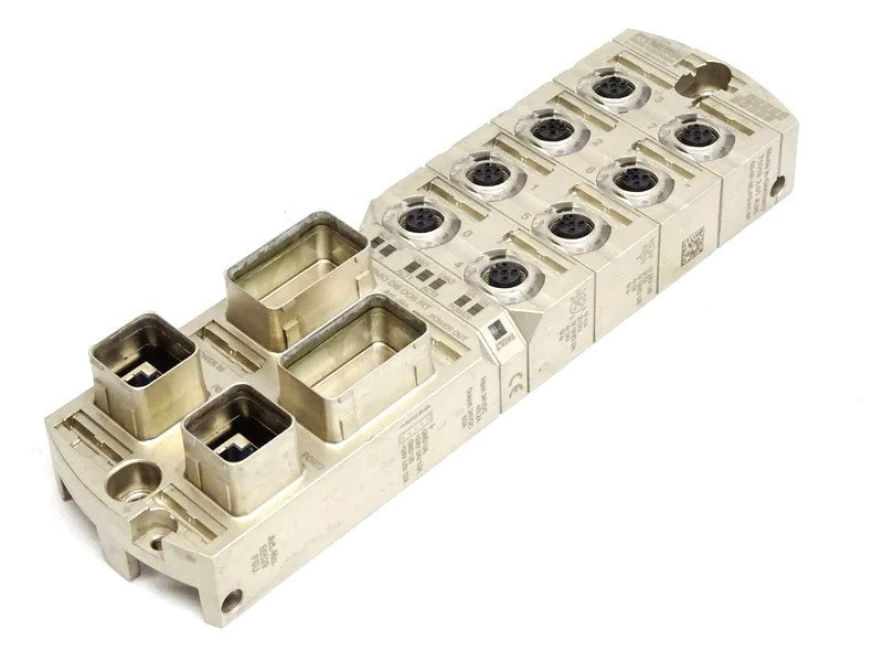 55529 Murrelektronik