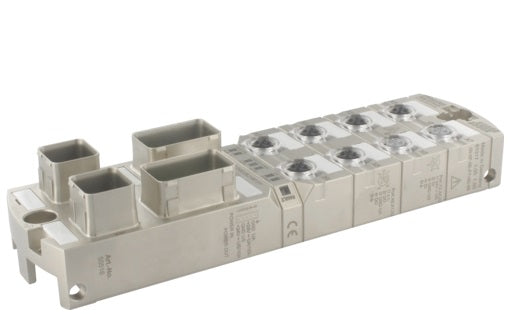 55516 Murrelektronik