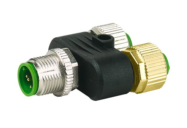 7356-X0018-0420000 Murrelektronik