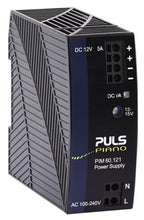 Load image into Gallery viewer, PIM60.125 Puls