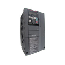 Load image into Gallery viewer, FR-A740-11K Mitsubishi