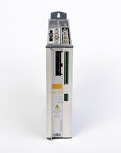 Load image into Gallery viewer, 8168830 Pilz - PMCprimo Drive2.03/21/2/230-480V