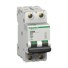 Load image into Gallery viewer, 24341 Schneider Electric