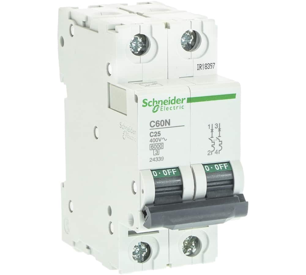 24339 Schneider Electric