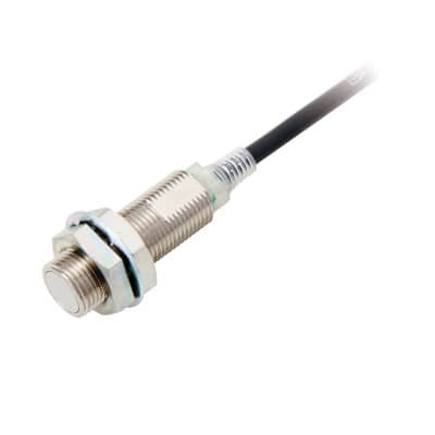 E2E-X2B28 5M Omron