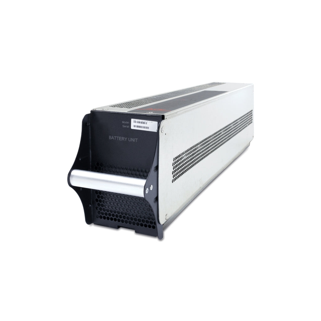 SYBTU1-PLP APC