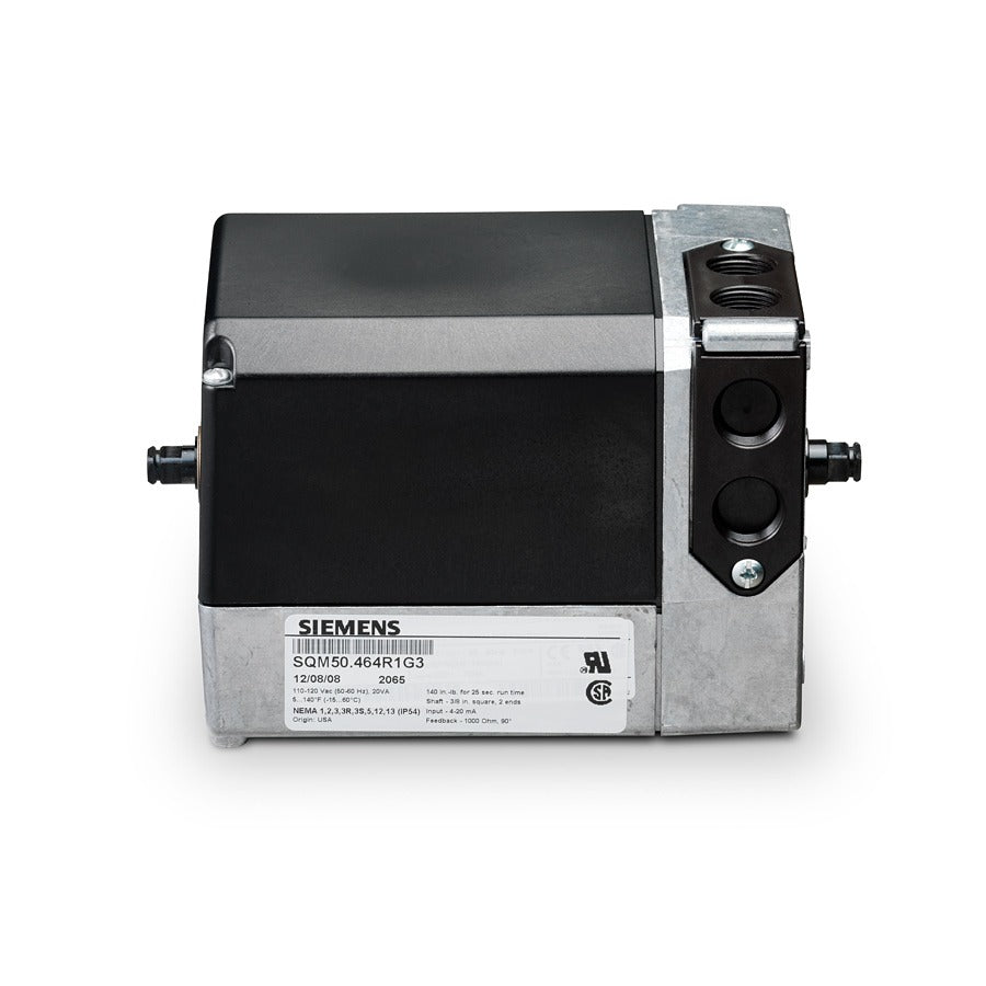 BPZ:SQM50.480R2Z3 Siemens