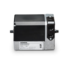 Load image into Gallery viewer, BPZ:SQM50.480R2Z3 Siemens