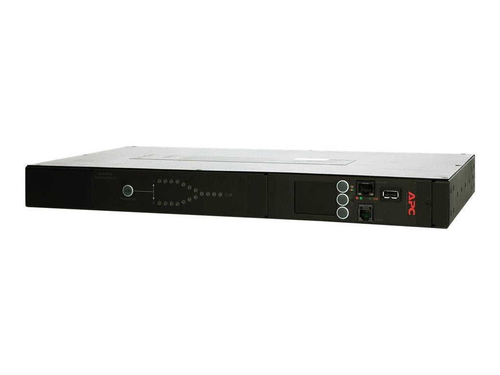 AP4423 APC