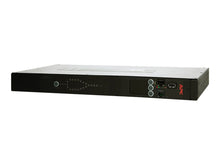 Load image into Gallery viewer, AP4423 APC