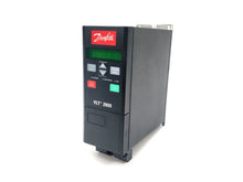 Load image into Gallery viewer, 195N1007 Danfoss