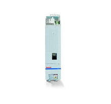 Load image into Gallery viewer, DKC11.3-040-7-FW Bosch Rexroth - R911279433