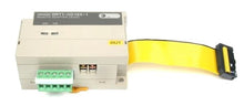 Load image into Gallery viewer, DRT1-OD16X1 Omron