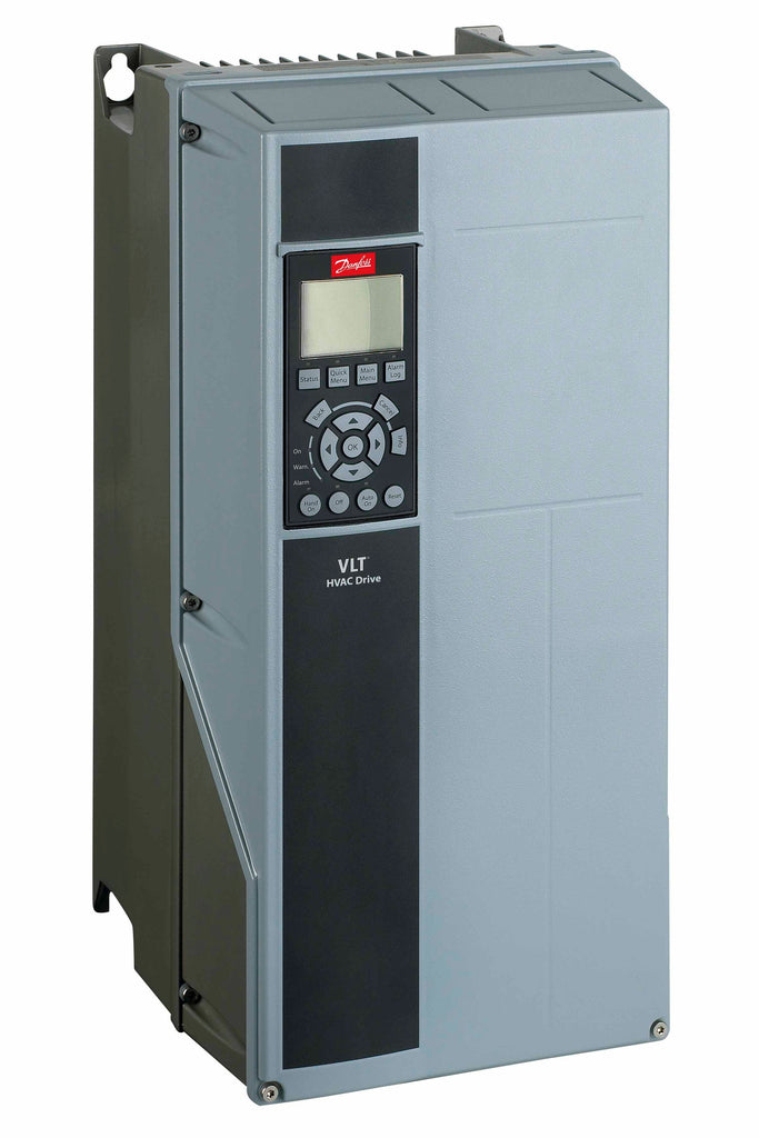 131B4251 Danfoss - FC-102P18KT4P55H2XGXXXXSXXXXAXBXCXXXXDX