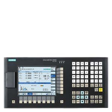 Load image into Gallery viewer, Siemens  6FC53701AM000AA0