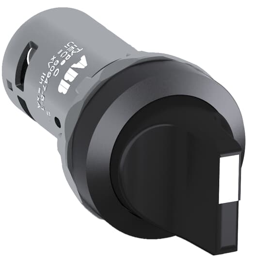 1SFA619210R1026 ABB - C3SS1-10B-20