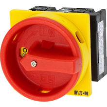 Load image into Gallery viewer, T3-1-102/EA/SVB Eaton