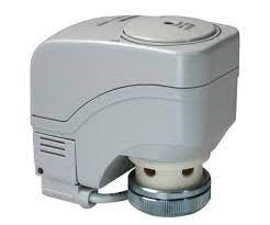 BPZ:SSB619 Siemens