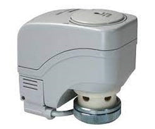 Load image into Gallery viewer, BPZ:SSB619 Siemens