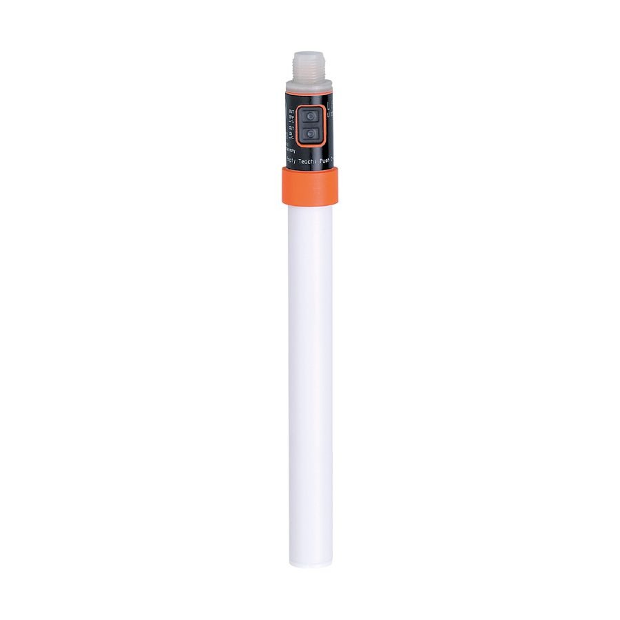 LI2143 IFM - LI0481--K-00KNPKG/US/WHG