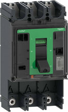Load image into Gallery viewer, 32804 Schneider Electric