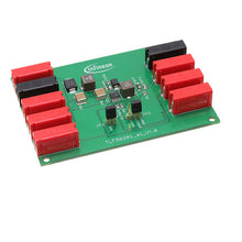 Load image into Gallery viewer, DEMOBOARDTLF50281ELTOBO1 Infineon