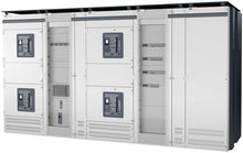 Load image into Gallery viewer, 8PQ5000-5BA46 Siemens