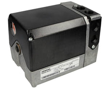 Load image into Gallery viewer, BPZ:SQM50.482A2 Siemens - SQM50.482A2