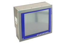 Load image into Gallery viewer, 6AV7200-0EA00-0AA0 Siemens