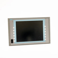 Load image into Gallery viewer, 6AV7871-0BC10-1AB0 Siemens