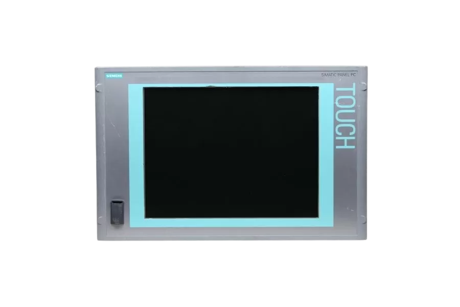 6AV7802-0BB10-1AC0 Siemens