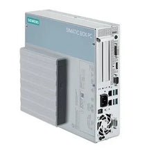 Load image into Gallery viewer, 6AV7732-2AE12-0AD0 Siemens