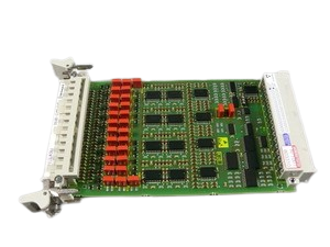 Siemens  6FH94133BY60
