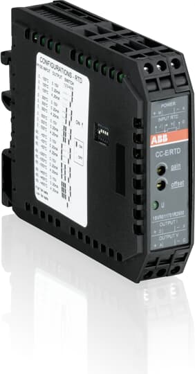 ABB  1SVR011732R1300